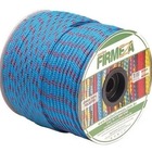 Corda 8mm Poliester 100metros