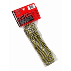 Corda Amarrar Carga Multiuso Caminhão 8mm - 15 Metros