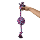 Corda Com Bolinha G - Mimo Pet - Pp211