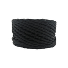 Corda de Papel Torcido 3,5mmx20m Standers