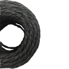Corda de Papel Torcido 3,5mmx20m Standers
