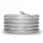 Corda Luminosa Taschibra Led Pro 13mm 2 Fios 30 Leds Violeta