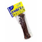 Corda Para Amarrar Carga Multiuso 15m X 6mm 630kg