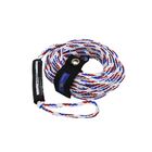 Corda Para Reboque Cabo Jet - Ntk