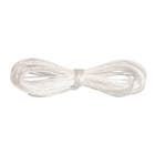 Corda para Varal Branca n°5 13M Secalux