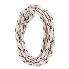 Corda Poliéster Multifilamento 8mm 200kg Metro