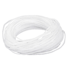 Corda Polietileno Monofilamento 30kg com 15m