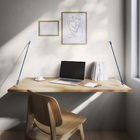 Corda Polipropileno 6mm 200kg com 10m