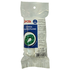 Corda Polipropileno Multifilamento 1,5mm 50kg com 90m