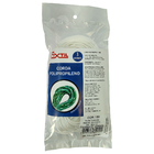 Corda Polipropileno Multifilamento 2mm 75kg com 40m