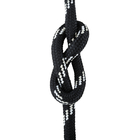 Corda Polipropileno Trançada 12mm 1200kg com 10m