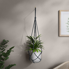 Corda Polipropileno Trançada 12mm 1200kg com 10m