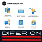 Corda Seda 8mm X 240m Branca Trançada - Trabalho Em Altura Pe