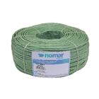 Corda Seda Pet 6mm 295m Riomar