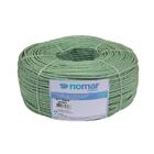 Corda Seda Pet 6mm 295m Riomar