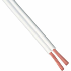 Corda Trancada Colorida 05mm Carretel 155mts