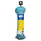 Corda Trançada Pet Meada 8 Mm X 30 M Tramontina Master