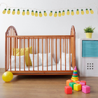 Cordão de Luz LED Inspire 10 LEDs Abacaxi Bivolt