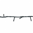 Cordão de Luz Natal 200 Leds Pisca Pisca Luz Branco 10m 220V