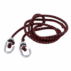 Cordão Elástico com Ganchos Aranha 1,5M 1 unidade