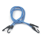 Cordão Elástico Aranha 9mmx1,2M 2 unidades