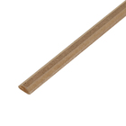 CORDAO ESTILO N°10 2,40M