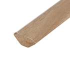 CORDAO ESTILO N°10 2,40M