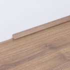 Cordao Estilo N°10 2,6x240cm Eucafloor