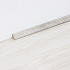 Cordao Estilo N°21 2,6x240cm Eucafloor