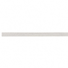 Cordao Estilo N°2 2,6x240cm Eucafloor