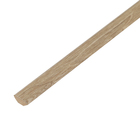 CORDAO ESTILO N°7 2,40M