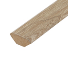 CORDAO ESTILO N°7 2,40M