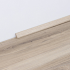 Cordao Estilo N°7 2,6x240cm Eucafloor