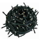 Cordão Luminoso Led Pisca Pisca 8 Funções 100 Leds Taschibra