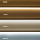 Cordão Luminoso Led Pisca Pisca 8 Funções 200 Leds Taschibra