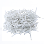 Cordão Luminoso Led Taschibra Cortina 3,5m 96 Leds 220v 6500k