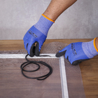 Cordão para Tela Mosquiteira 3m Decal