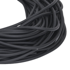 Cordão para Tela Mosquiteira Maciço 50m Decal