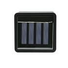 Cordão Sol 10 bolas IP44 3,4m Hinu Insp