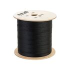 Cordoalha Dieletrica Evus Ev-c64 6,4mm 1km