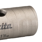 Coroa Dentada Sds-plus 30 Mm D-73891 Makita