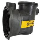 Corpo Da Bomba B Jacuzzi - Com Pré Filtro