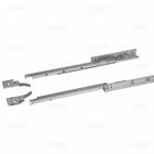 Corrediça Oculta Et One Touch 450mm 35kg - Fgvtn