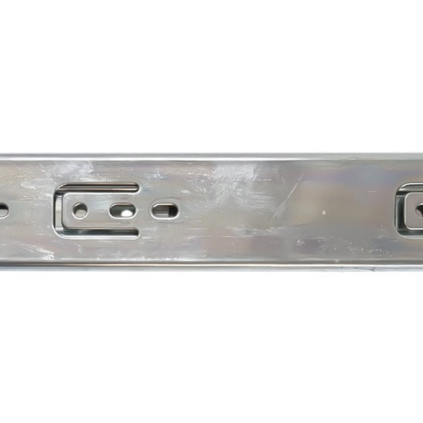 Corrediça Telescópica 35cm Pesada 40kg Gaveta