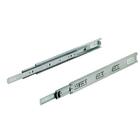 Corrediça Telescópica Larga 350mm - Hafele