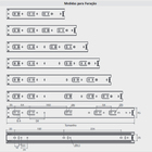 Corrediça Telescópica Larga 400 Mm Zinco Branco Avulsa