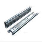 Corrediça Telescópica Larga 60cm - Hafele