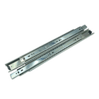 Corrediça Telescópica Max (larga) 55cmx35kg Corredica Telesco