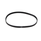 Correia A-630 E  Twin Tub Praxis