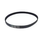 Correia A-630 E  Twin Tub Praxis